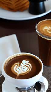 Кофе LAVAZZA Crema Classica Vending в зернах, Италия, 1 кг, оптом, доставка - оголошення