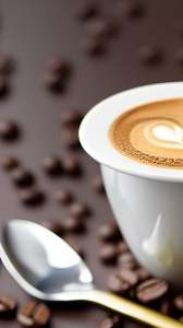 Кофе LAVAZZA Crema e Aroma Vending в зернах, Италия, 1 кг, оптом, доставка - оголошення