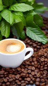 Кофе LAVAZZA Crema RICCA в зернах, Италия, 1 кг, оптом, доставка - оголошення