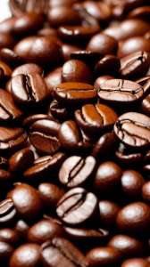 Кофе LAVAZZA Gusto Forte в зернах, Италия, 1 кг, оптом, доставка - объявление