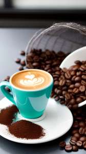 Кофе LAVAZZA Gusto Pieno в зернах, Италия, 1 кг, оптом, доставка - объявление