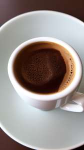 Кофе LAVAZZA Tierra Expert Bio-Organic в зернах, Италия, 1 кг, оптом, доставка - объявление