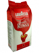 Кофе Lavazza оптом и мелким оптом. Все в наличии - оголошення