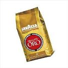 Кофе в зернах Lavazza Qualita Oro 1кг. - оголошення