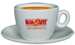 Кофе«Biancaffe»–кофе с Юга Италии!