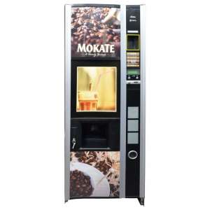 Кофейные автомат Necta (Некта)! Опт и розница! Торг! - объявление