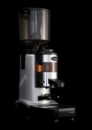 Кофемолка Brasilia rr55a - объявление
