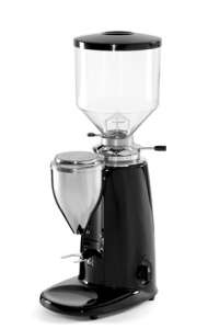 Кофемолка Quamar m80e - оголошення