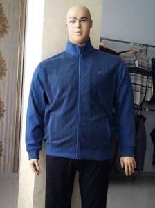 Кофты мужские больших размеров - объявление