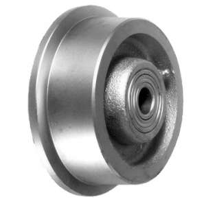 Крановые колеса К1Р-200 К1Р-250 К1Р-320 К1Р-400 К1Р-500 - объявление