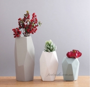 Красиві керамічні вази, декор - оригінальний подарунок. Зі складу. Акція! - объявление