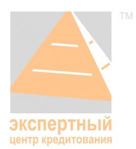 Кредит НЕОФИЦИАЛЬНО работающим в Никополе,Марганце,Орджоникидзе,Апостолово - объявление