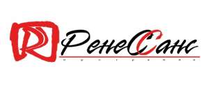 Кредит. Онлайн заявка. Без комиссий. - объявление