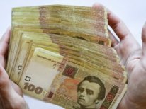 Кредит. Помощь в оформлении проблемного кредита. - оголошення