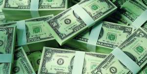 Кредит без залога частный займ - объявление