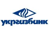 Кредит без застави - объявление