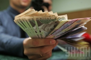 Кредит без поручителей - объявление