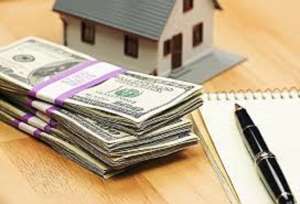 Кредит без процентов и скрытых комиссий. - объявление