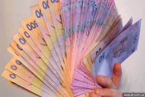 Кредит без справки до 50 000гр Запорожье и область - объявление