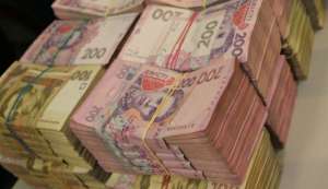 Кредит без справки о доходах до 100000 - объявление