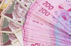 Кредит без справки о доходах до 100000 - объявление