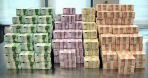 Кредит без справки о доходах до 100000 без поручителей - объявление