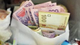 Кредит быстро без поручителей - объявление