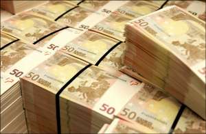 Кредит в 2% случаев и с немедленным утверждение в 30 минут - оголошення
