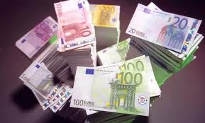 Кредит в 2% случаев и с немедленным утверждение в 30 минут