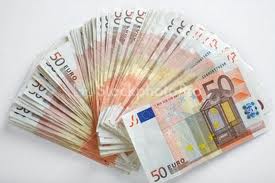 Кредит в 2% случаев и с немедленным утверждение в 30 минут