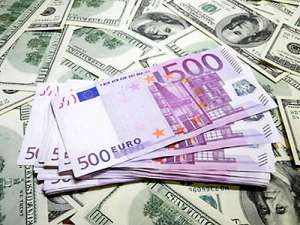 Кредит готівкою на ремонт до 100 000 грн - объявление