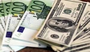 Кредит готівкою і на товар на вигідних умовах - объявление