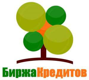 Кредит, деньги под залог, займ. ТМ Биржа Кредитов.