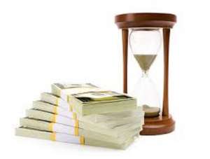 Кредит для безработных - объявление