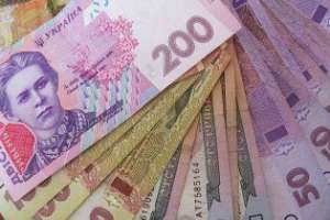 Кредит до 30000 - объявление