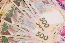 Кредит за 24 часа - объявление