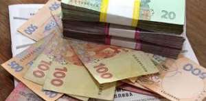 Кредит за 24 часа до 100 000 - объявление