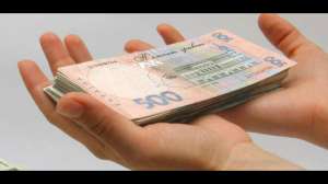 Кредит, займ от частного инвестора - объявление