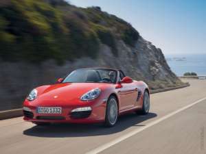 Кредит на авто от частного лица - оголошення