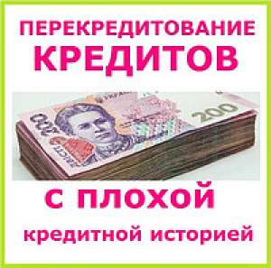 Кредит на карту без предоплат (до 60 000 грн.) - объявление