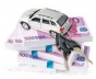 Кредит на новые автомобили до 150 000 грн. - объявление