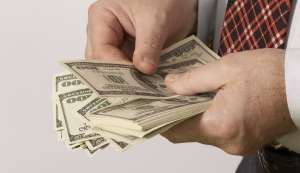 Кредит на развитие бизнеса(без залога) - оголошення