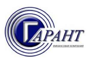 Кредит наличными
