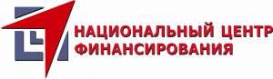 Кредит наличными - объявление