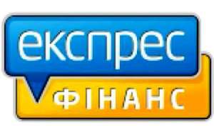 Кредит наличными - объявление