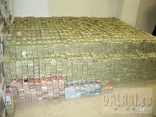 Кредит наличными. Вам нужно, а везде отказали. Мы поможем - 100% - объявление
