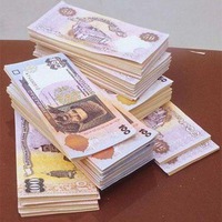 Кредит наличными без залога до 100 000 грн. - объявление