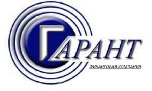 Кредит наличными в течении 1 часа - оголошення