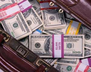 Кредит наличными для неоформленных, самозанятых и без постоянного места работы. - объявление