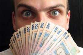 Кредит наличными до 100 000 грн! - оголошення
